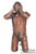 UN26.BKT3.watermarked.jpg