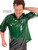TO15.GRG1.5watermarked.jpg
