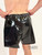 TR12.BKS1.4watermarked.jpg