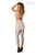 sk07.wht2.2-watermarked.jpg