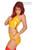 sk11.yem1s.1-watermarked.jpg