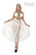 sk22.wht2.1-watermarked.jpg