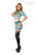 uw09.blt71.2-watermarked.jpg