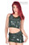 to27.grs3s.3-watermarked.jpg