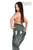 tr21.grs3s.6-watermarked.jpg