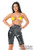 pa62.bks3.2watermarked.jpg