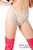 pa68.wht2.1-watermark20210816.jpg