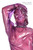 ab02.vit4.4-watermarked.jpg