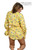 ab02.yem2.3-watermarked.jpg
