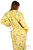 ab04.yem2.5-watermarked.jpg
