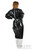 ab04.bks1.5-watermarked.jpg