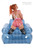 ab07.pig2.3-watermarked.jpeg