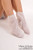 ab15.wht1.watermarked.jpg