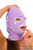 ho27.vis1.watermarked.jpg