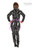 un02.vit4.4-watermarked.jpg