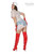 un09.wht1.4-watermarked.jpg