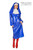un10.bls1.3-watermarked.jpg