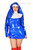 un11.bls1.5-watermarked.jpg