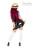un12.blt8.1-watermarked.jpg