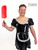 UN17.BKS13.2watermarked.jpg