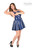 un30.bls4.1-watermarked.jpg