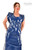 un34.bls4.3-watermarked.jpg