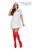 un40.whs2.4-watermarked.jpg