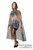ca20.nag5.1-watermark20210224.jpg