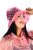 hw01.pig1.watermarked.jpg