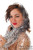 hw03.nag2.watermarked.jpg