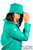 hw05.grs2.watermarked.jpg