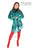 ra04.grt6.3-watermarked.jpg