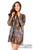 ra08.nag5.1-watermark20210224.jpg