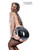 ra96.nag1.3-watermarked.jpg