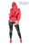 ra96.res3.1-watermarked.jpg