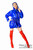 ra10.bls2.1-watermark20210813.jpg