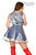 ra21.nat12.1-watermarked.jpg