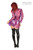ra28.vit4.4-watermarked.jpg