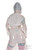 ra34.wht2.5-watermarked.jpg
