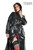 ra34.bks11s.2-watermarked.jpg