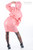 ra68.pim1.2-watermarked.jpg