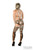 ra68.nat1.2-watermarked20220701.jpg