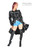 ra69.bks13.5-watermarked.jpg
