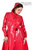 ra69.res3.5-watermarked.jpg
