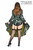 ra86.grs3s.1-watermarked.jpg