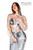 ra86.nat12.5-watermarked.jpg