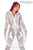su03.wht2.4-watermarked.jpg