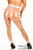 tr05.nat2.1-watermark191024x.jpg