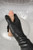 gl10.black.watermarked.jpg