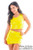 to29.yellow.watermarked.jpg